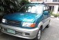 2000 Toyota Revo sport runner for sale-8