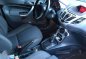 Ford Fiesta 2012 for sale-2