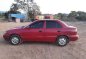 Hyundai Accent-1