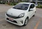 Toyota Wigo G 2017 AT for sale -0