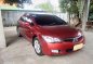 2008 Honda Civic S AT for sale -2