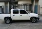 Toyota Hilux 2002 for sale -0