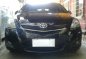 Toyota Vios 2012 for sale-0