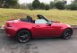 Mazda Miata mx5 2016 for sale -2