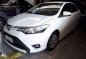 2016 Toyota Vios 1.5G Automatic for sale-0