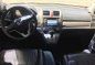 Honda CRV 2010 4x4 for sale -5