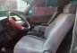Toyota Town ace for sale -2