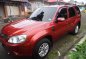 Ford Escape 2013 for sale-4