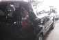 Kia Soul 2010 for sale-4