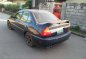 Mitsubishi Lancer mx 2001 for sale -1