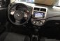 Toyota Wigo 2016 for sale-3