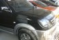 Mitsubishi Adventure 2017 for sale-1