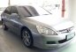 2005 Honda Accord 2.4ivtec for sale-0