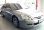 2005 Honda Accord 2.4ivtec for sale-3