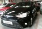 Toyota Vios 2016 for sale-2