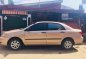 Toyota Corolla Altis 1.6 AT 2004 for sale-0