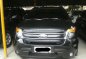 Ford Explorer 2014 for sale-0