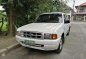 2001 Ford Ranger XLT 4x2 DSL for sale-0