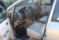 Honda City IDSI 2004 Model *Acquired 2005 for sale-6