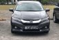 Honda City 1.5 CVT 2017 for sale-2