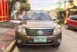 Ford Everest 2010 Limited for sale-0