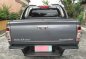 2008 Isuzu Dmax LS 3.0 Diesel Automatic Transmission for sale-3