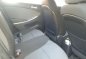 Hyundai Accent 2012 for sale -7