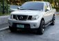 2009 NISSAN NAVARA for sale -2