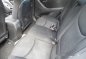 Hyundai Elantra 2012 for sale-9