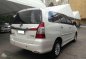 2014 Toyota Innova G Diesel MT for sale-6