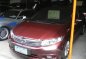 Honda Civic 2012 for sale-2