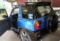 Toyota Rav 4 1996 for sale -2