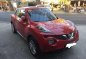 Nissan Juke 2018 for sale -1