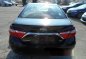 2016 Toyota Camry LE Very clean inside and out,-4
