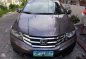 2012 Honda City E for sale-10