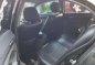Honda Civic 2011 1.8V AT All power Black For Sale -4