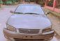 For sale Toyota Camry 1996-1