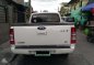 Ford Ranger Trekker XLT Diesel MT 4X2 - 2008 for sale-2