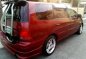 Honda Odyssey 2007 7seater for sale -3