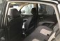 Hyundai i10 2009 model for sale -5