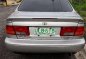 1997 Toyota Corona Exsior 2.0 Silver For Sale -6