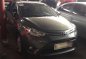 2018 Toyota Vios 13 E Manual Matic for sale-0