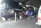 For sale Mitsubishi Pajero 3 door 4m40 AT-1