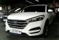 Hyundai Tucson 2016 for sale-3