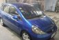 Honda Jazz GD 2005 for sale -3