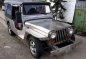Toyota Owner Type Jeep SUV Well kept For Sale -6
