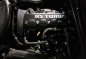 2014 Hyundai Genesis 380GT RS Turbo for sale-1