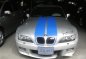 BMW Z3 1997 for sale-0