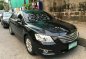 For Sale 2007 Toyota Camry 2.4 V-2