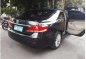 Toyota Camry 2.4V 2010 for sale-7